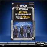 Star Wars The Vintage Collection Anakin Skywalker 3-Pack-G12825L0