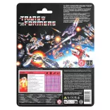 Transformers Retro G1 Autobot Wheelie-G22585L0