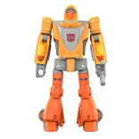 Transformers Retro G1 Autobot Wheelie-G22585L0