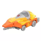 Transformers Retro G1 Autobot Wheelie-G22585L0