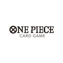 One Piece Card Game - Official Sleeves 15 (4 Kinds Assort) Display (12 Pieces)-9059081
