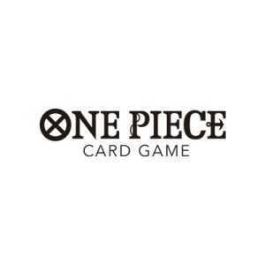 One Piece Card Game - Official Sleeves 15 (4 Kinds Assort) Display (12 Pieces)-9059081