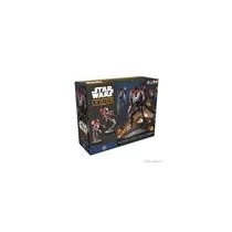Star Wars: Legion - B2 Super Rocket Battle Droids - EN-SWQ154
