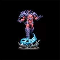 Marvel: Crisis Protocol - Onslaught Character Pack - EN/FR/SP-MCP07