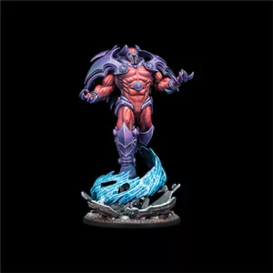 Marvel: Crisis Protocol - Onslaught Character Pack - EN/FR/SP-MCP07