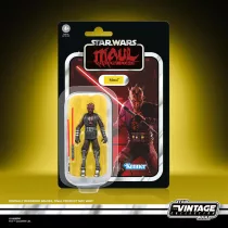 Star Wars The Vintage Collection Maul-G26155X0