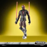 Star Wars The Vintage Collection Maul-G26155X0