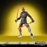 Star Wars The Vintage Collection Maul-G26155X0