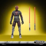 Star Wars The Vintage Collection Maul-G26155X0
