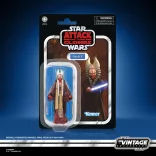 Star Wars The Vintage Collection Shaak Ti-G26135X0
