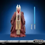 Star Wars The Vintage Collection Shaak Ti-G26135X0