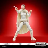 Star Wars The Vintage Collection Padmé Amidala-G26125X0