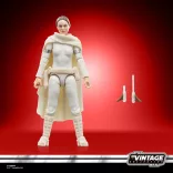 Star Wars The Vintage Collection Padmé Amidala-G26125X0