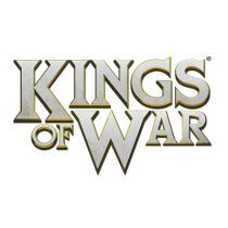 Kings of War 4th Ed. Xirkaali Hero Pack - EN-MGKWX201
