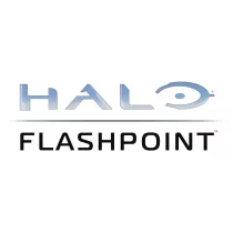 Halo Flashpoint HF In-Store Play Pack #3 -Headhunters - EN-MGHAOP606