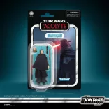 Star Wars The Vintage Collection The Stranger (Qimir)-G26115X0