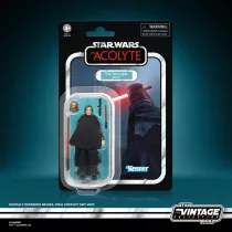 Star Wars The Vintage Collection The Stranger (Qimir)-G26115X0
