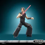 Star Wars The Vintage Collection The Stranger (Qimir)-G26115X0