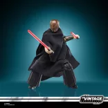 Star Wars The Vintage Collection The Stranger (Qimir)-G26115X0