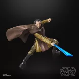 Star Wars The Black Series Jedi Master Dooku-G25885X0