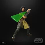Star Wars The Black Series Quinlan Vos-G25875X0