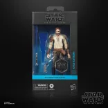 Star Wars The Black Series Kyle Katarn-G25865X0