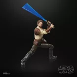 Star Wars The Black Series Kyle Katarn-G25865X0