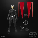 Star Wars The Black Series Seventh Sister Inquisitor-G25695X0