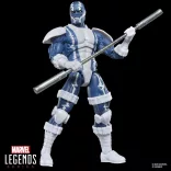 Marvel Legends Series Cardiac-G23575X0