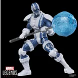 Marvel Legends Series Cardiac-G23575X0