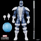 Marvel Legends Series Cardiac-G23575X0