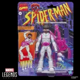 Marvel Legends Series Hypno-Hustler-G23565X0