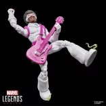 Marvel Legends Series Hypno-Hustler-G23565X0