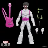 Marvel Legends Series Hypno-Hustler-G23565X0