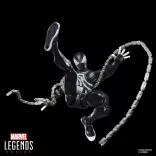 Marvel Legends Series Spider-Venom-G23535X0