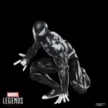 Marvel Legends Series Spider-Venom-G23535X0