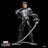 Marvel Legends Series Spider-Venom-G23535X0
