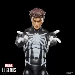 Marvel Legends Series Spider-Venom-G23535X0