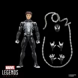 Marvel Legends Series Spider-Venom-G23535X0