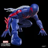 Marvel Legends Series Spider-Man 2099-G23515X0