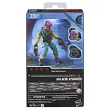 G.I. Joe Classified Series #190, Mole Rat (Stage 2)-G22775X0
