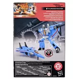 Transformers Age of the Primes Deluxe Class Junkion Jalopy-G21925X0
