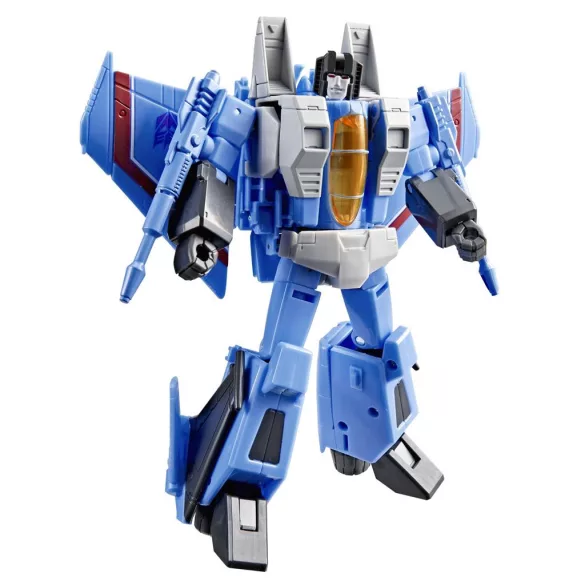 Transformers Age of the Primes Deluxe Class Junkion Jalopy-G21925X0