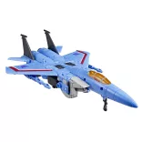 Transformers Age of the Primes Deluxe Class Junkion Jalopy-G21925X0