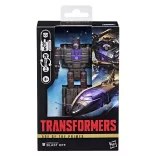 Transformers Age of the Primes Deluxe Class Combaticon Blast Off-G20065X0