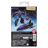 Transformers Age of the Primes Deluxe Class Combaticon Blast Off-G20065X0