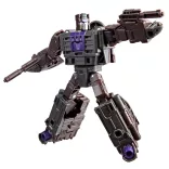 Transformers Age of the Primes Deluxe Class Combaticon Blast Off-G20065X0