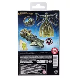 Transformers Age of the Primes Deluxe Class The Thirteen Quintus Prime-G20045X0