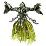 Transformers Age of the Primes Deluxe Class The Thirteen Quintus Prime-G20045X0