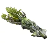 Transformers Age of the Primes Deluxe Class The Thirteen Quintus Prime-G20045X0